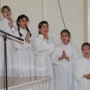 karacsony 046.JPG