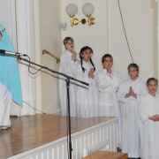 karacsony 047.JPG