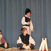 karacsony 053.JPG