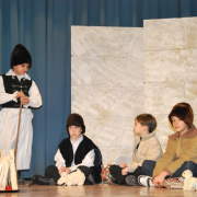 karacsony 054.JPG
