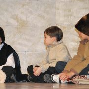 karacsony 060.JPG