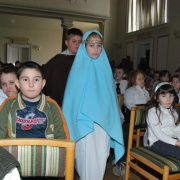 karacsony 065.JPG