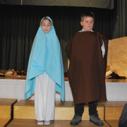 karacsony 066.JPG