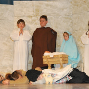 karacsony 071.JPG