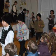 karacsony 073.JPG