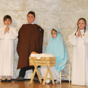 karacsony 076.JPG