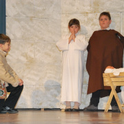 karacsony 077.JPG