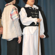 karacsony 078.JPG