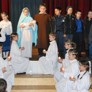 karacsony 095.JPG