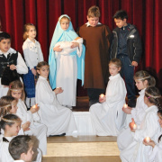 karacsony 103.JPG