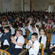 karacsony 104.JPG