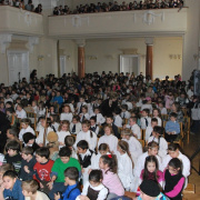 karacsony 107.JPG