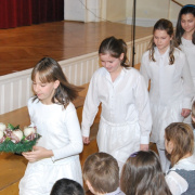 karacsony 123.JPG