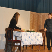 karacsony 135.JPG