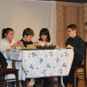 karacsony 138.JPG