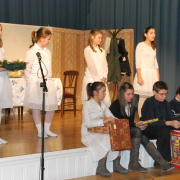 karacsony 149.JPG