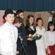 karacsony 152.JPG