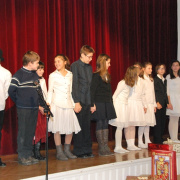 karacsony 159.JPG