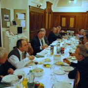 NID-3211_iparos_vacsora 035.JPG
