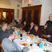 NID-3211_iparos_vacsora 044.JPG