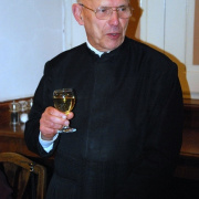 NID-3211_iparos_vacsora 045.JPG