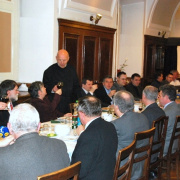 NID-3211_iparos_vacsora 048.JPG
