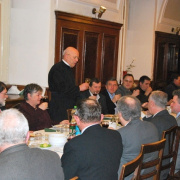 NID-3211_iparos_vacsora 049.JPG
