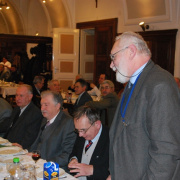 NID-3211_iparos_vacsora 052.JPG