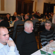 NID-3211_iparos_vacsora 054.JPG
