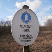 NID-3210_P1140138.JPG