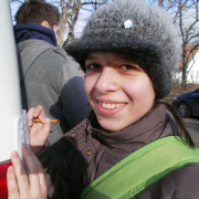 NID-3210_P1140146.JPG