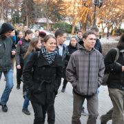 NID-3215_okumenikus_ima 015.JPG