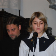 NID-3215_okumenikus_ima 056.JPG