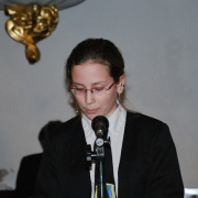 NID-3215_okumenikus_ima 058.JPG