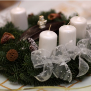 NID-3149_adventi_ahitat19.JPG