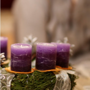 NID-3149_adventi_ahitat21.JPG
