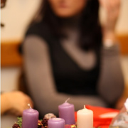 NID-3149_adventi_ahitat25.JPG