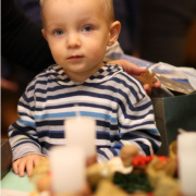 NID-3149_adventi_ahitat31.JPG