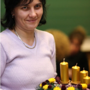 NID-3149_adventi_ahitat32.JPG