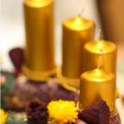 NID-3149_adventi_ahitat33.JPG