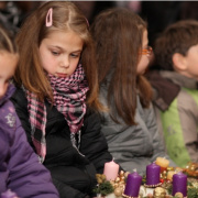 NID-3149_adventi_ahitat41.JPG