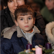 NID-3149_adventi_ahitat42.JPG