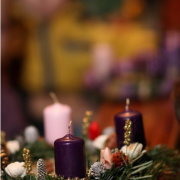 NID-3149_adventi_ahitat43.JPG
