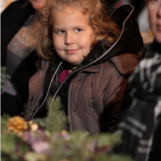 NID-3149_adventi_ahitat46.JPG