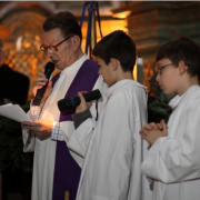 NID-3149_adventi_ahitat49.JPG