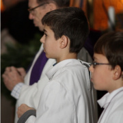 NID-3149_adventi_ahitat50.JPG