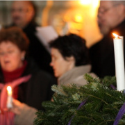 NID-3149_adventi_ahitat51.JPG