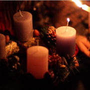 NID-3149_adventi_ahitat52.JPG