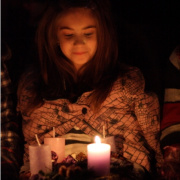 NID-3149_adventi_ahitat54.JPG