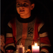 NID-3149_adventi_ahitat55.JPG